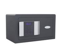 Coffre Fort D'hotel Rottner Hotels Prestige 200 Écran Tactile