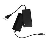 Coffre-fort discret | Cache-Espèces Et Objets Précieux En Forme De Chargeur D'Ordinateur,Coffret de Sécurité pour Argent - pour la maison, l'étagère, l'école, la bibliothèque, le bureau, la chambre, l