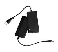 Coffre-fort discret,Coffre à cartes en forme de chargeur d'ordinateur - Coffre-fort dissimulé,pour la maison, l'étagère, l'école, la bibliothèque, le bureau, la chambre, le salon, le voyage