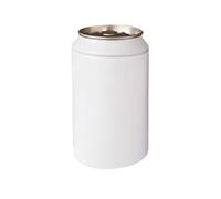 Coffre-Fort Discret,en Forme De Fausse Boîte De Conserve pour Rangement des Objets De Valeur | Conteneurs De Dissimulation Secrète |, Garçons, Filles, Bureau, Chambre, Salon, Maison, Étag