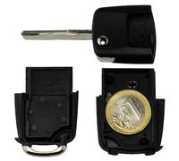 Coffre fort Discret pour Clés de Voiture avec Compartiment Secret - Cachette Secrète, et Coffre-fort Caché idéale pour les voyages, les festivals et la maison, parfait pour les objets de valeur