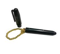 Coffre-fort discret | Récipient à monnaie et cachette pour objets de valeur - Compartiment secret | Pour bureau d'enfant, chambre à coucher, salon, maison, école