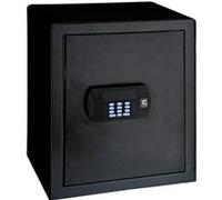 Coffre-fort électronique 60 litres HERACLES - CFE4 G