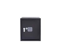 Yale Coffre-fort électronique à alarme YEC/390/DB2 – 40 L, sirène 130 dB, 100 000 combinaisons