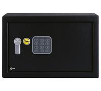 Coffre-Fort En Acier À Clavier Numérique, Moyen - YSV/250/DB1
