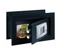 Coffre fort encastrable serrure électronique BURG-WÄCHTER CityLine PW2E