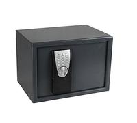 Coffre-fort fort digicode de 20 litres Access 20D