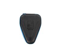 Preston Innovations Hard Catty Safe Rig Case Noir