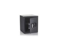Yale YSEM/400/EG1 40 x 35 x 34 cm (35,5L) Anthracite
