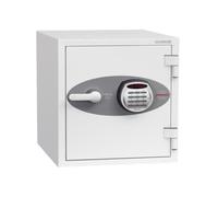 Phoenix safe coffre-fort ignifuge de sécurité a serrure électronique fs1282e 25l G