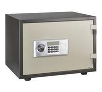 Coffre fort ignifugé VAUBAN 300 x 420 x350 ouverture par clavier à code - 13295 Autre