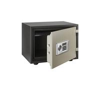 Coffre fort ignifugé VAUBAN 355 x 496 x390 ouverture par clavier à code - 13296 Autre G