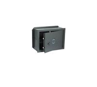 CISA 182710710 Coffre-fort mural électronique DGT Vision 36 x 49 x 25 cm