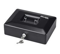 Coffre-Fort Petit Master Lock Avec Serrure À Clé MLKCB10ML