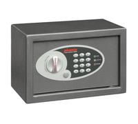 Phoenix Safe – Coffre-fort de sécurité VELA HOME / BUREAU SS0801E