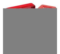 Coffre-fort portable, boîte à verrouillage portable - Dépôt d'argent liquide avec code de sécurité, coffre-fort de voyage pour cartes, monnaie, bijoux