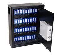Coffre-fort pour 40 clés Access Clés03
