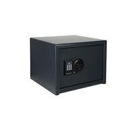 Coffre fort pour armes Magno M520E BURG WAECHTER - 40350