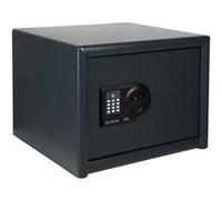Coffre fort pour armes Magno M520E BURG WAECHTER - 40350