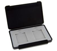 Coffre-fort pour cartes ultra-fines Matin M-7116