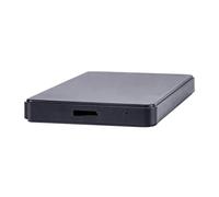 Coffre-fort pour espèces en forme de disque dur, stockage secrèt, pour , bureau, chambre, salon, maison, étagère, école, bibliothèque et voyage