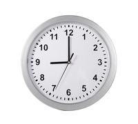 Coffre-fort pour horloge,Coffre-fort pour horloge avec compartiment secret,Horloge murale avec coffre-fort caché,Coffre-fort pour horloge murale avec compartiment secret,Coffre-fort pour horloge mural