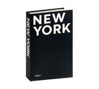 Coffre-fort Pour Livre D'argent - Coffre-fort Portable Pour L'argent Liquide, Fausse Boîte Secrète Pour Cacher De L'argent, Cache Une Fausse Serrure En Forme De Livre, Détournement De Dictionnaire D