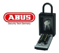 ABUS Coffre-fort pour clé à anse 777