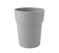 Coffre-fort pour pot de fleurs - Petits pots de fleurs, organiseurs de bijoux, pots de fleurs, cache-clés | Pour clés, bijoux, montres, argent, extérieur, porche, terrasse, cour, maison, entrée