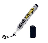 Coffre-fort pour stylo - Compartiment caché pour ranger des outils d'écriture, un récipient secret, un organisateur d'objets de valeur déguisés, accessoire de sécurité portable pour la maison, le