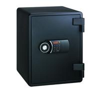 Coffre-fort Premium 40 Design 40 litres ignifugé