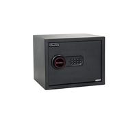 Coffre fort SAFE COMPACT 27l Affichage LCD noir