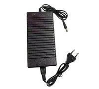 Coffre-fort Secret - Boîtier Sécurisé à Compartiment Dissimulé,Conteneur Camouflé En Forme De Chargeur D'ordinateur Portable Pour Bijoux Clés Argent À La Maison