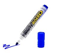 Coffre-fort secret compact à l'aspect réaliste, récipient secret pour argent, récipient caché, catégorie de rangement de sécurité, outil d'écriture noir pour bureaux, étagères et voyages