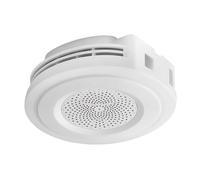 Coffre-fort Secret, Compartiment Caché, Cachette Réaliste, Magasin D'argent Et De Bijoux, Bagues, Colliers, Clés, Sécurité Pour La Maison, La Chambre, Le Salon Et La Cuisine, Protection Discrète, Stoc