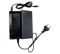 Coffre-Fort Secret - Organisateur D'Objets De Valeur En Forme De Chargeur | Coffre-Fort Portable Discret | Pour Femmes Hommes Locataires Bagues Colliers Clés Bureau Maison Appartement Hôtel Dortoir Vo