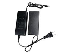 Coffre-Fort Secret - Rangement À Bijoux Forme Chargeur,Coffre-Fort Portable Discret | Pour Hommes Propriétaires Locataires Bureau Maison Appartement Hôtel Dortoir Voyage Bagues Colliers Clés