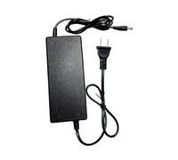 Coffre-Fort Secret | Rangement Objets De Valeur Forme Chargeur - Coffre-Fort Portable Discret | Pour Femmes Hommes Locataires Bagues Colliers Clés Bureau Maison Appartement Hôtel Dortoir Voyage