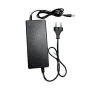 Coffre-Fort Secret,Rangement Objets De Valeur Forme Chargeur - Coffre Secret Réaliste Pour Argent Liquide | pour Femmes Hommes Maison Bureau Appartement Hôtel Résidence Voyage Bagues Colliers