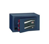 Coffre-Fort STARK 220X115X130H A MOBILE avec ouble Carte Satin