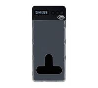 Coffre-Fort Téléphone - Boîte d'Autodiscipline avec Minuterie - Boîte de Verrouillage Téléphone pour Temps en Famille | Pour Adultes Maison Salle De Sport Voyage Écoles Bureau