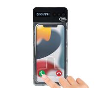 Coffre-Fort Téléphone,Boîte d'Autodiscipline avec Minuterie | Boîte Téléphone Pour Réduire Le Temps D'écran - pour Étudiants Adultes Famille Bureau Domicile Salle Sport Écoles