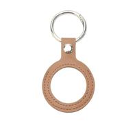 Coffre-fort traditionnel en polyuréthane pour transport quotidien et organisation de pièces de monnaie, marron, Beauté de masse