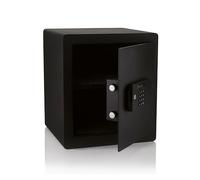 Coffre-fort Yale 38 litres serrure électronique