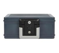 Coffre-fort - YALE - Fire & Water Chest Small - Protection feu 30 min - Étanchéité 72 h - Résistance optimale