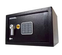 Coffre-Fort Yale Locks - Moyen YALYVSM