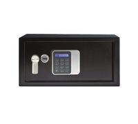 Coffre fort Yale - YLG/200/DB2