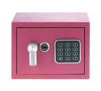 Coffre fort Yale - YSV/170/DB2/P