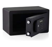 Coffre-fort - - YSFB/200/EB1 - Motorisé - Haute sécurité - Empreintes digitales