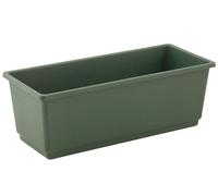 Coffre Geranium Vert 40 Cm 1019 Euro 3 Plast